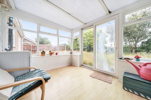 4 Cobgate Close, Whaplode, Spalding, PE12 6SX