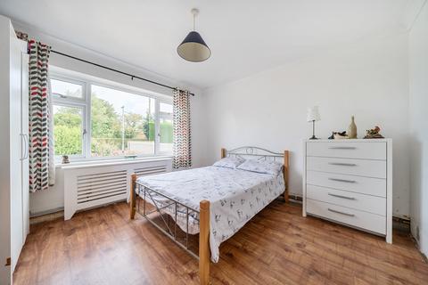 4 Cobgate Close, Whaplode, Spalding, PE12 6SX
