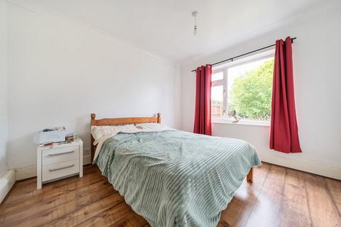 4 Cobgate Close, Whaplode, Spalding, PE12 6SX