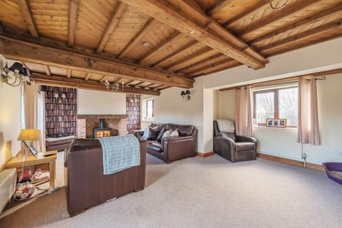 3 bedroom detached house for sale, Chapel Lane, Laxton, Nottinghamshire, NG22