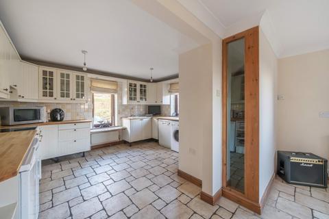 3 bedroom detached house for sale, Chapel Lane, Laxton, Nottinghamshire, NG22