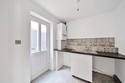 5 Cornwall Drive, Long Eaton, Nottingham, NG10 2GR