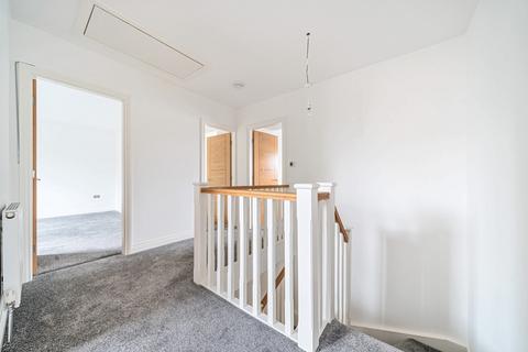 5 Cornwall Drive, Long Eaton, Nottingham, NG10 2GR