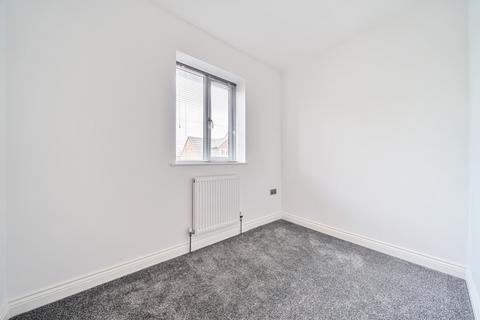 5 Cornwall Drive, Long Eaton, Nottingham, NG10 2GR