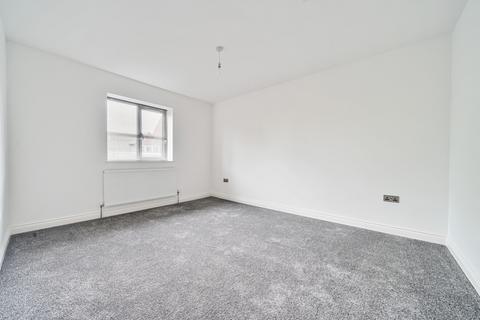 5 Cornwall Drive, Long Eaton, Nottingham, NG10 2GR