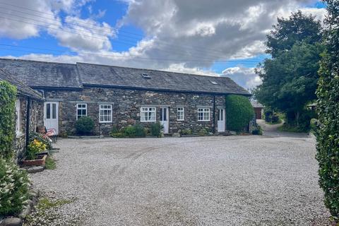 Guest house for sale - The Old Farmhouse Mews, Braithwaite, Keswick, Cumbria, CA12 5SY