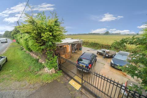 4 bedroom semi-detached house for sale - Sibsey Road, Fishtoft, Boston, Lincolnshire, PE22