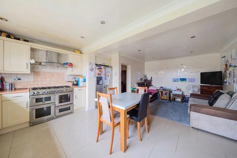 4 bedroom semi-detached house for sale - Sibsey Road, Fishtoft, Boston, Lincolnshire, PE22