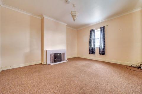 3 bedroom detached house for sale - Moulton Washway, Fosdyke Bridge, Spalding, PE12