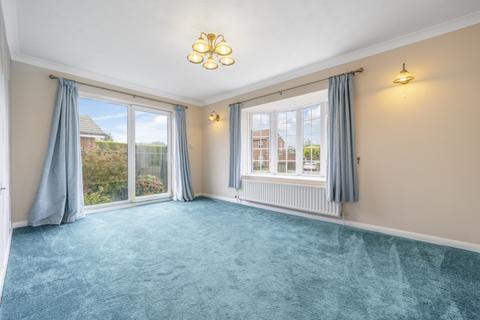 Colbridge Eaudyke, Friskney, Boston, PE22 8NL