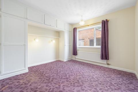 Colbridge Eaudyke, Friskney, Boston, PE22 8NL