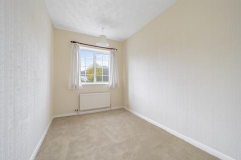Colbridge Eaudyke, Friskney, Boston, PE22 8NL