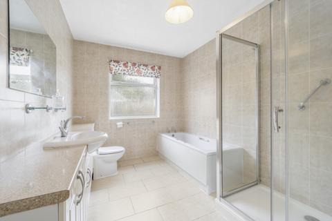 Colbridge Eaudyke, Friskney, Boston, PE22 8NL