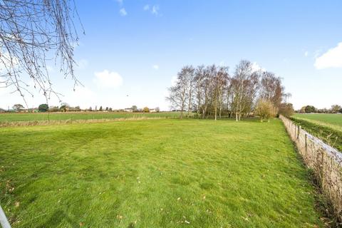 undefined, Cowbroads Lane, Old Leake, Boston, PE22