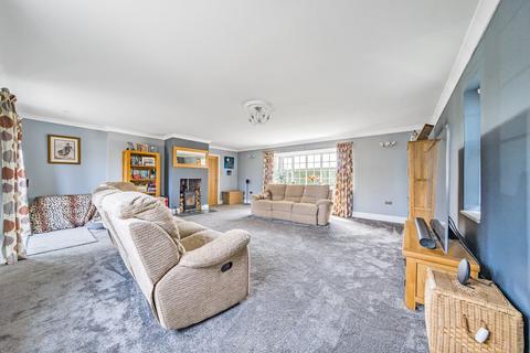 undefined, Cowbroads Lane, Old Leake, Boston, PE22