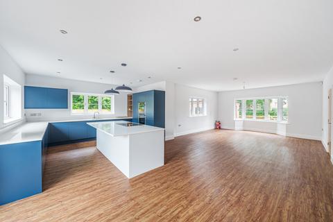 5 bedroom detached house for sale - Bungley Lane, Frampton, Boston, PE20
