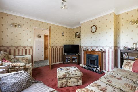 undefined, Bellwater Bank, New Leake, Boston, Lincolnshire, PE22