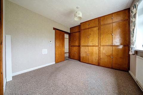 Home View Highgate, Leverton, Boston, PE22 0AW