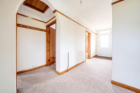 Home View Highgate, Leverton, Boston, PE22 0AW