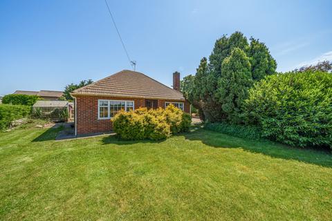 Gayshar Highgate, Leverton, Boston, PE22 0AW