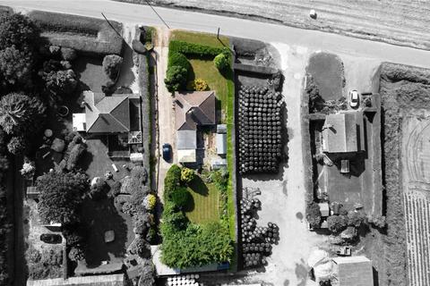 Gayshar Highgate, Leverton, Boston, PE22 0AW