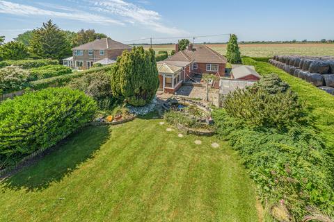 Gayshar Highgate, Leverton, Boston, PE22 0AW