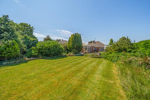 Gayshar Highgate, Leverton, Boston, PE22 0AW
