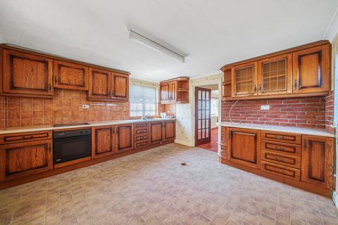Gayshar Highgate, Leverton, Boston, PE22 0AW