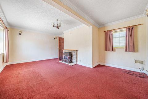 Gayshar Highgate, Leverton, Boston, PE22 0AW