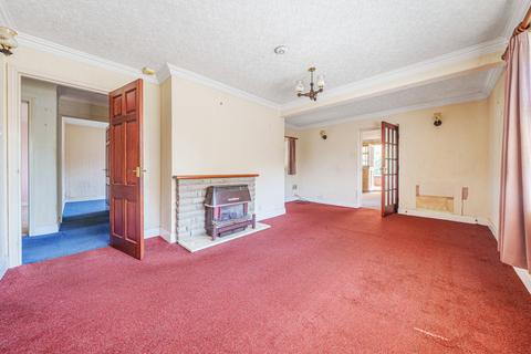Gayshar Highgate, Leverton, Boston, PE22 0AW