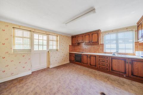 Gayshar Highgate, Leverton, Boston, PE22 0AW