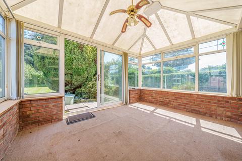 Gayshar Highgate, Leverton, Boston, PE22 0AW