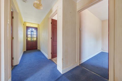 Gayshar Highgate, Leverton, Boston, PE22 0AW