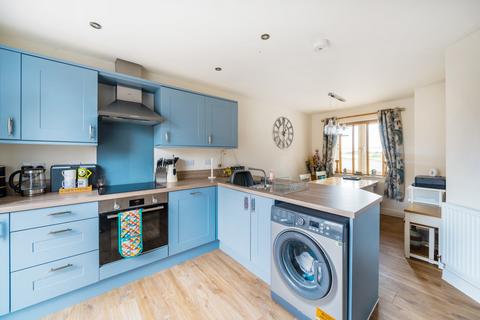 37 Meres Way, Swineshead, Boston, PE20 3FG