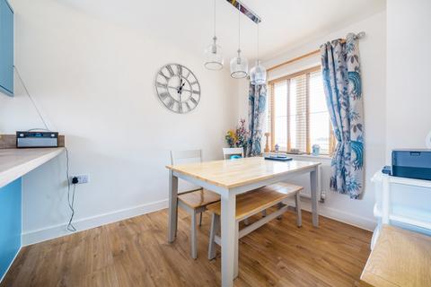 37 Meres Way, Swineshead, Boston, PE20 3FG