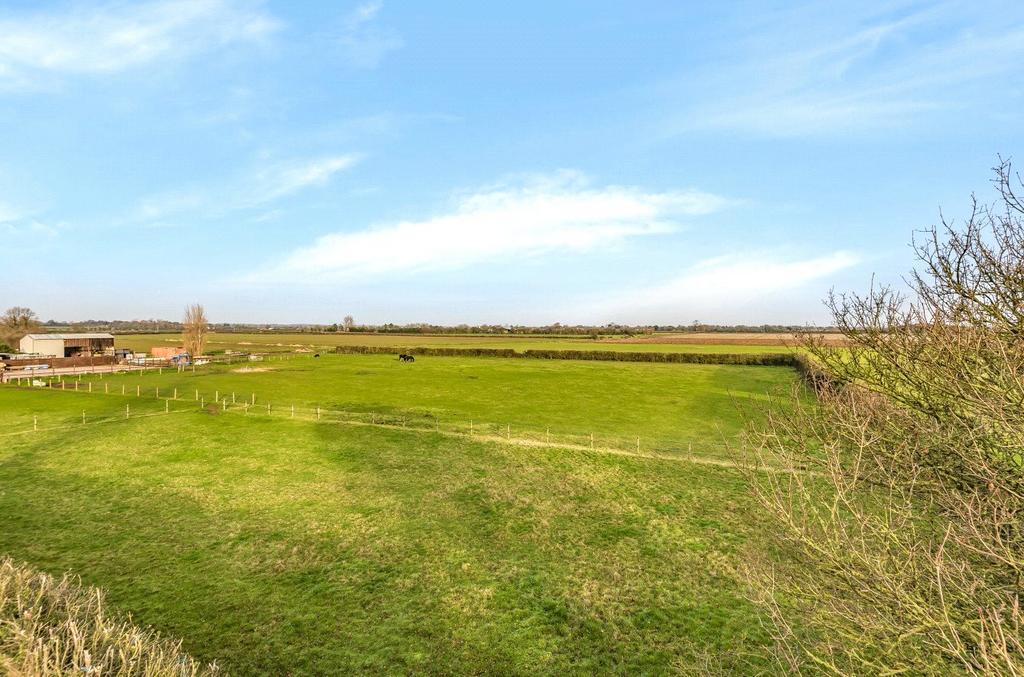 Houses For Sale Toynton St Peter at Judith Hernandez blog