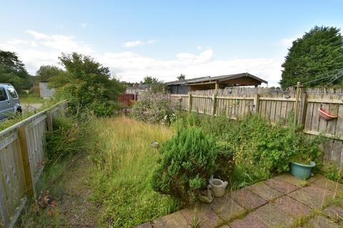 2 bedroom end of terrace house for sale, Jane Street, South Moor, Stanley