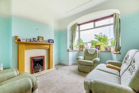 284 Laceby Road, Grimsby, DN34 5LW