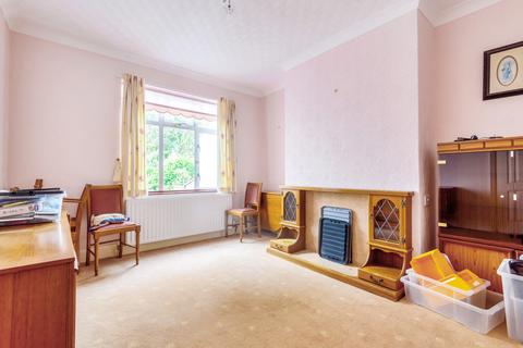 284 Laceby Road, Grimsby, DN34 5LW
