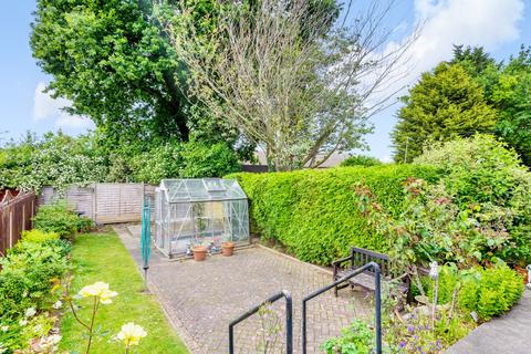 284 Laceby Road, Grimsby, DN34 5LW