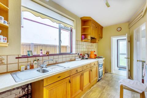 284 Laceby Road, Grimsby, DN34 5LW