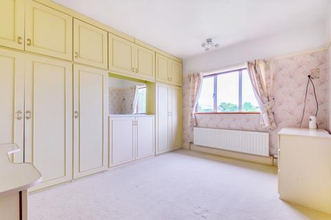 284 Laceby Road, Grimsby, DN34 5LW