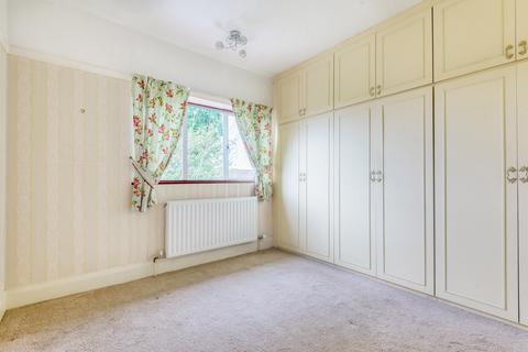 284 Laceby Road, Grimsby, DN34 5LW