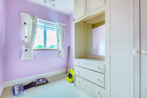 284 Laceby Road, Grimsby, DN34 5LW