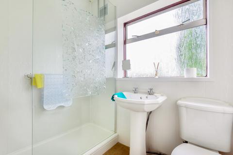 284 Laceby Road, Grimsby, DN34 5LW