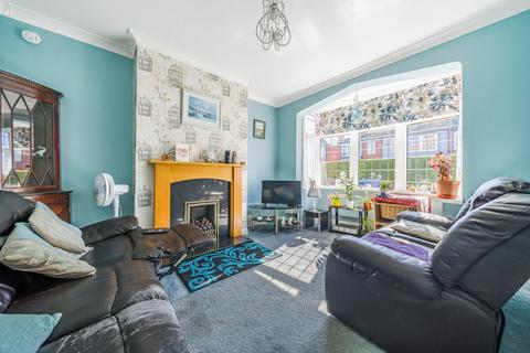 48 Marshall Avenue, Grimsby, DN34 4AF