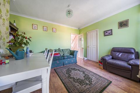 48 Marshall Avenue, Grimsby, DN34 4AF
