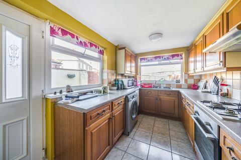 48 Marshall Avenue, Grimsby, DN34 4AF