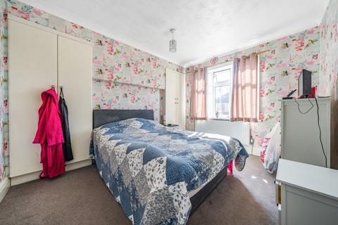 48 Marshall Avenue, Grimsby, DN34 4AF