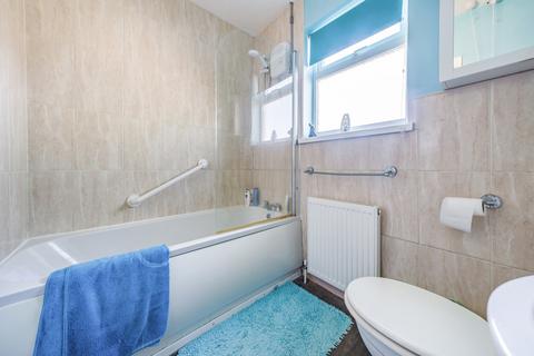 48 Marshall Avenue, Grimsby, DN34 4AF
